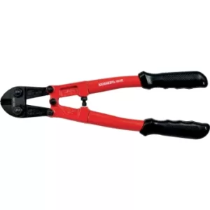 Image of 12" Low Tensile Bolt Cutter Centre Cut