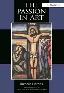 Image of passion in art