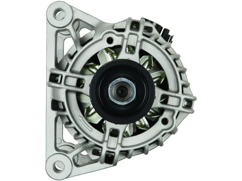 Image of AS-PL Alternator AS-PL A6386S