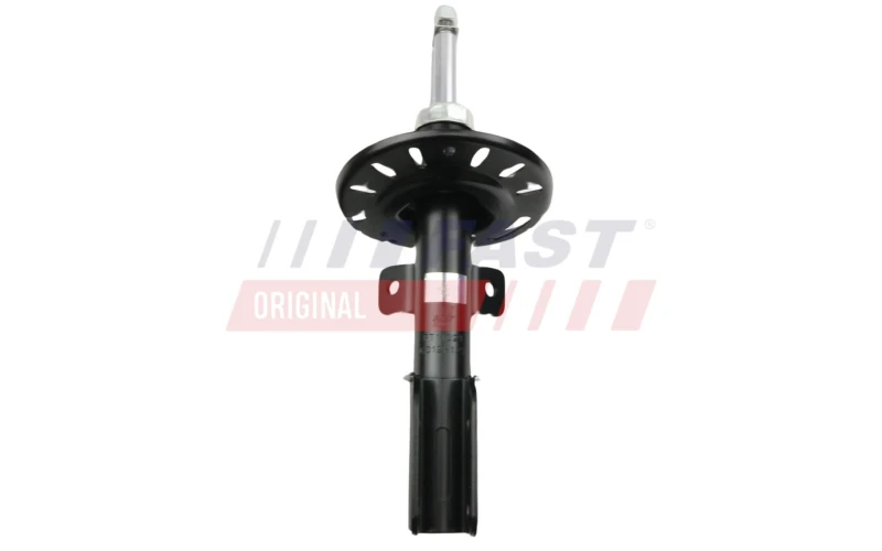 Image of FAST Shock absorber FAST FT11021