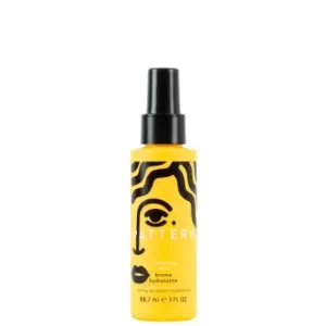 image of Pattern Hydrating Mist 88.7ml