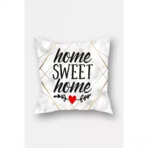 Image of YS3546576867 Multicolor Cushion Cover