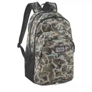 Puma Academy Backpack - Green