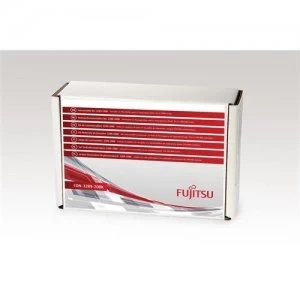 Image of Fujitsu 3289-200K Roller