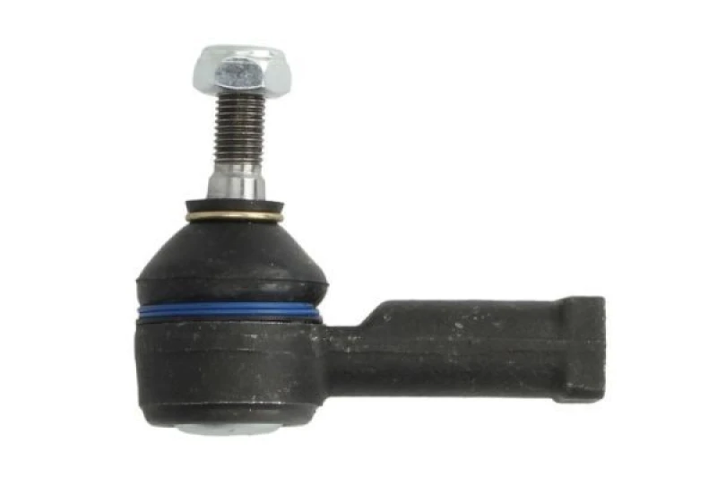 Image of REINHOCH Track rod end REINHOCH RH01-5021