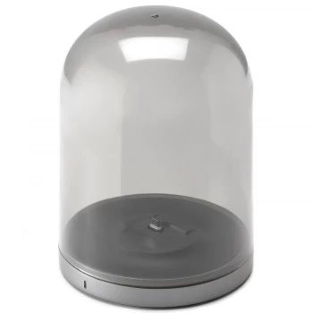 Image of DJI Mavic Mini Charging Base