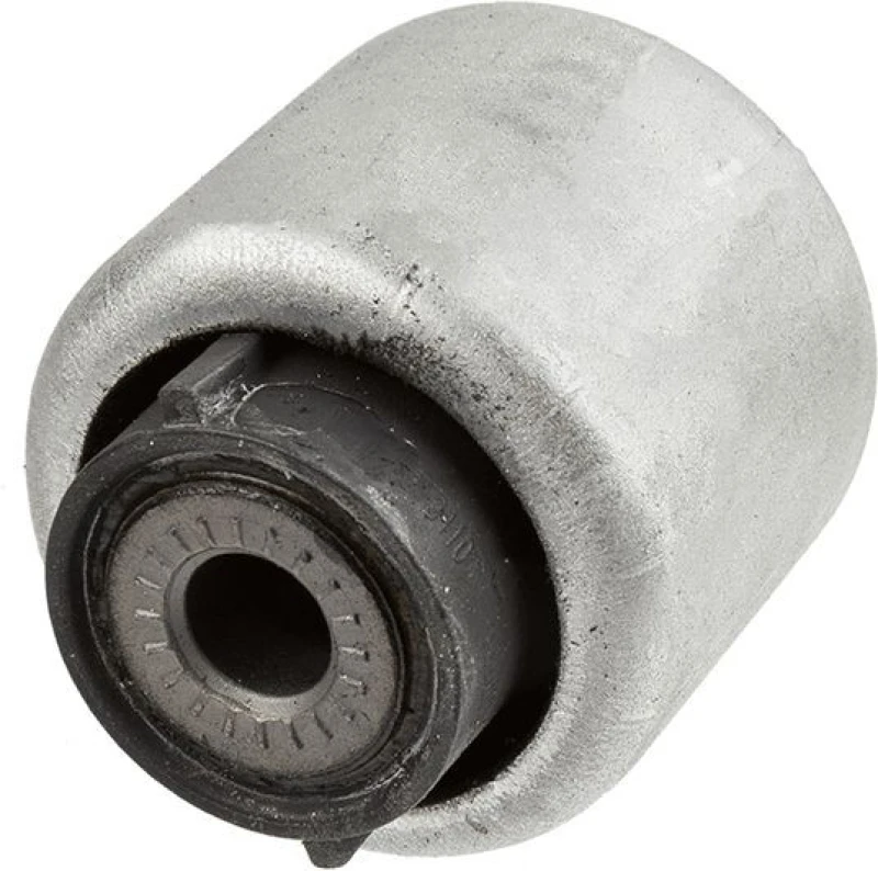 Image of Trailing arm / Suspension arm bush LEMFORDER 42491 01