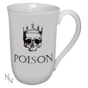 Image of Poison Mug