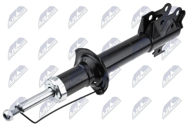 Image of NTY Shock absorber NTY A-SB-008