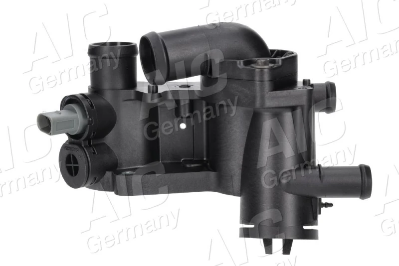 Image of Thermostat housing AIC 56615