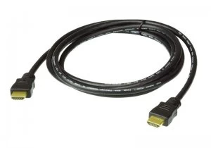 image of Aten 2L-7D10H 10m High Speed HDMI Cable