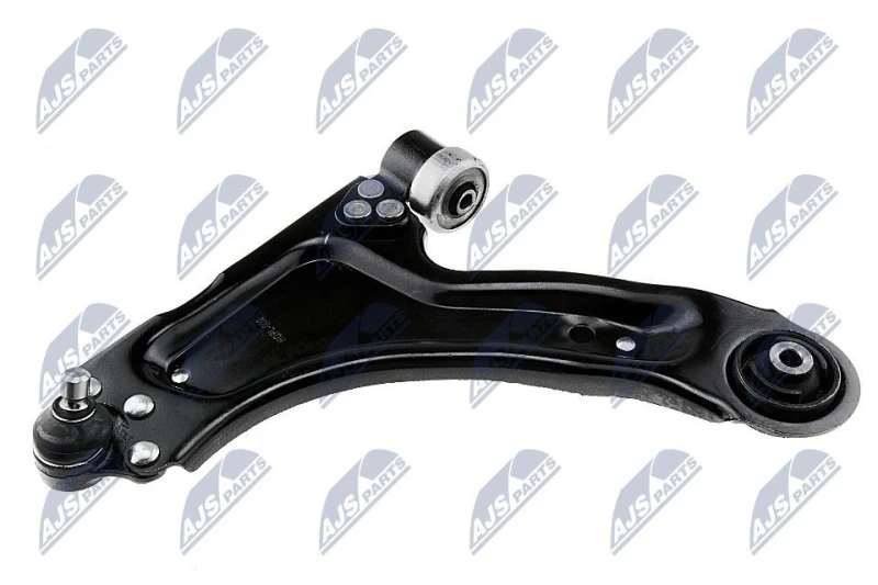 Image of NTY Suspension arm NTY ZWD-PL-002
