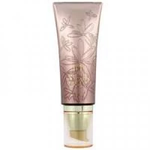 Image of MISSHA M Signature Real Complete BB Cream SPF25 23 Natural Yellow Beige 45g