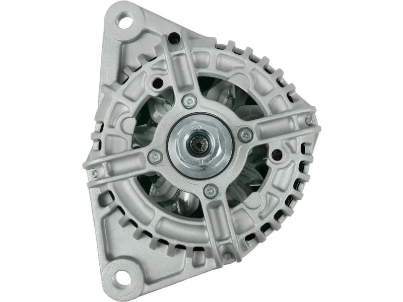 Image of AS-PL Alternator AS-PL A0496