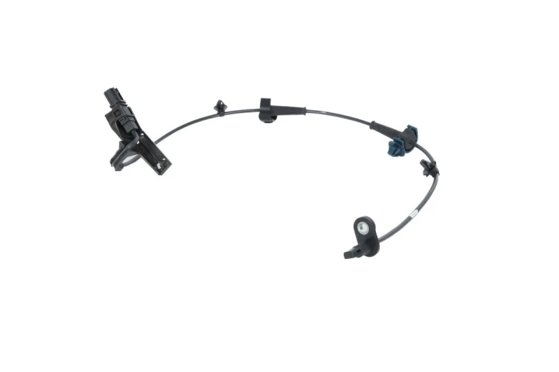 Image of ATE 24.0710-5055.3 ABS Sensor Sensor,wheel speed (412)