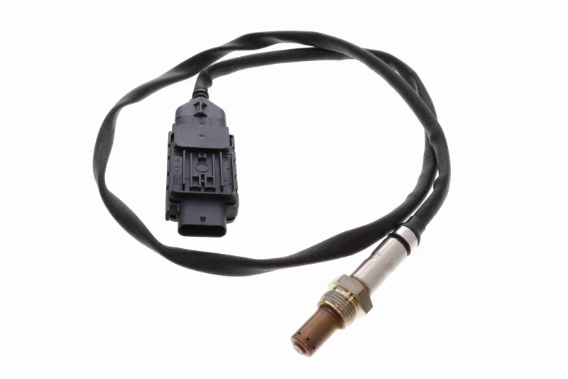 Image of NOx sensor VEMO V20-72-0152