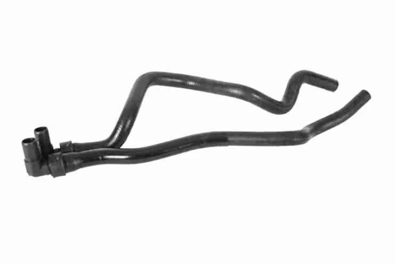 Image of VAICO Radiator hose VAICO V42-0985