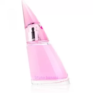 image of Bruno Banani Bruno Banani Woman Eau de Toilette For Her 40ml