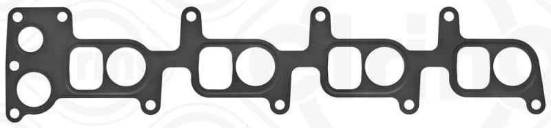 Image of Inlet manifold gasket ELRING 433.081
