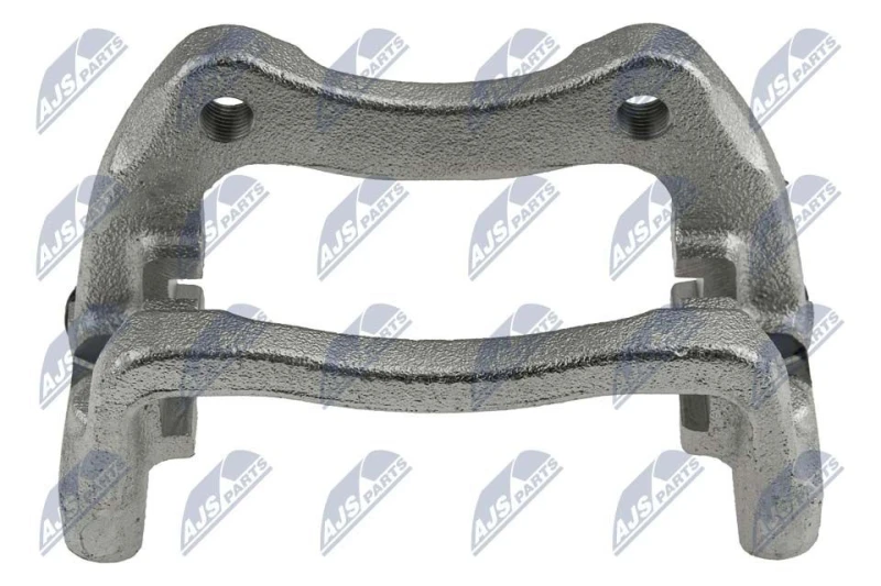 Image of NTY Brake caliper carrier NTY HZT-RE-018A
