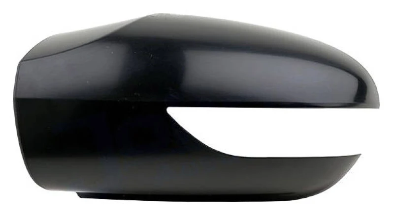 Image of JOHNS 50 52 37-91 Cover, outside mirror Left, primed Cover,outside mirror (23)