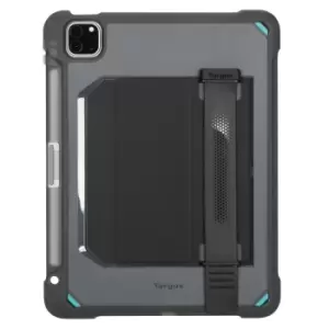 Image of Targus THD915GL tablet case 27.9cm (11") Cover Black