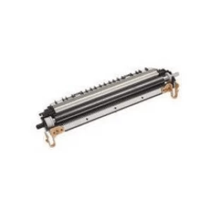 Image of Epson C13S053021 3021 Fuser Unit