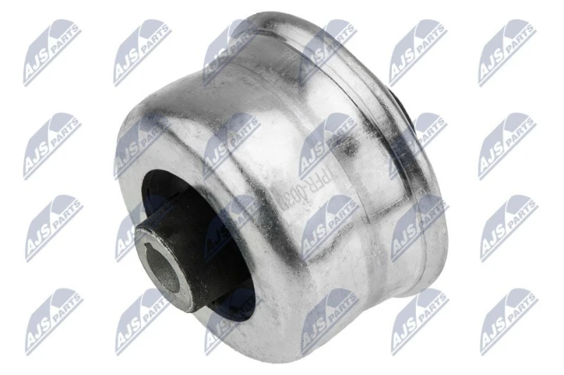 Image of NTY Trailing arm / Suspension arm bush NTY ZTP-FR-003B