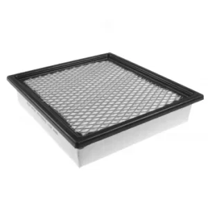 Image of Air Filter ADA102246 by Blue Print