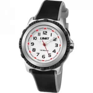 image of Childrens Limit Active Watch