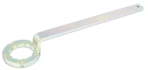 Image of Laser Tools 4756 Camshaft Pulley Remover Installer for Subaru