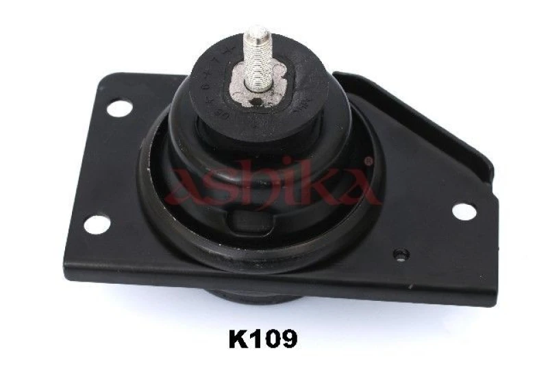 Image of ASHIKA Engine mount ASHIKA GOM-K109