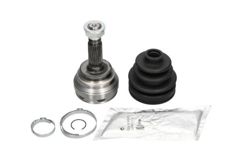 Image of KAVO PARTS CV joint kit KAVO PARTS CV-9010