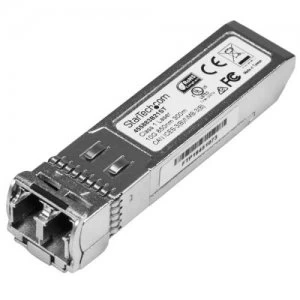 Image of 10Gb SFPPlus HP455883B21 Comp 10GBASESSR
