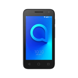 image of Alcatel U3 2018 4GB