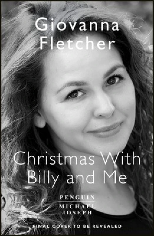 Image of Christmas with Billy and M Excl by Fletcher Giovanna Paperback