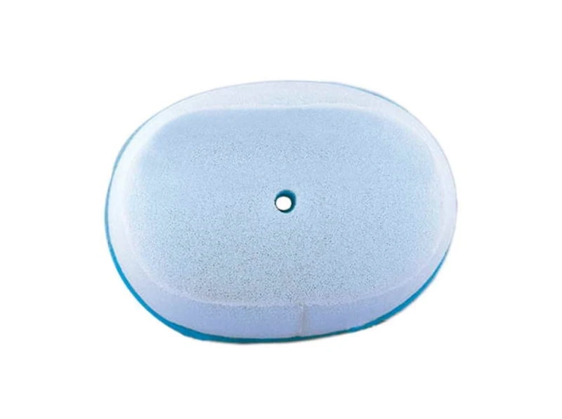 Image of VICMA 13935 Air filter for increased requirements Air Filter (8)
