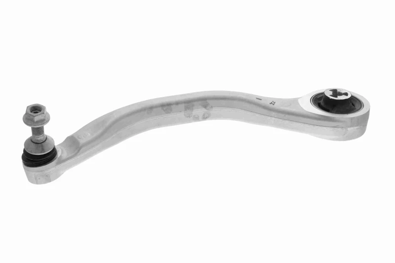 Image of VAICO Suspension arm VAICO V58-0058
