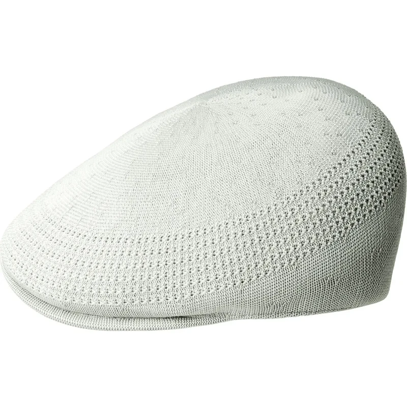 Image of Kangol Beret Kangol Tropic 507 Ventair Gris Male L