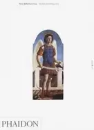 Image of piero della francesca a and i