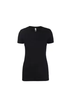 Image of CVC T-Shirt