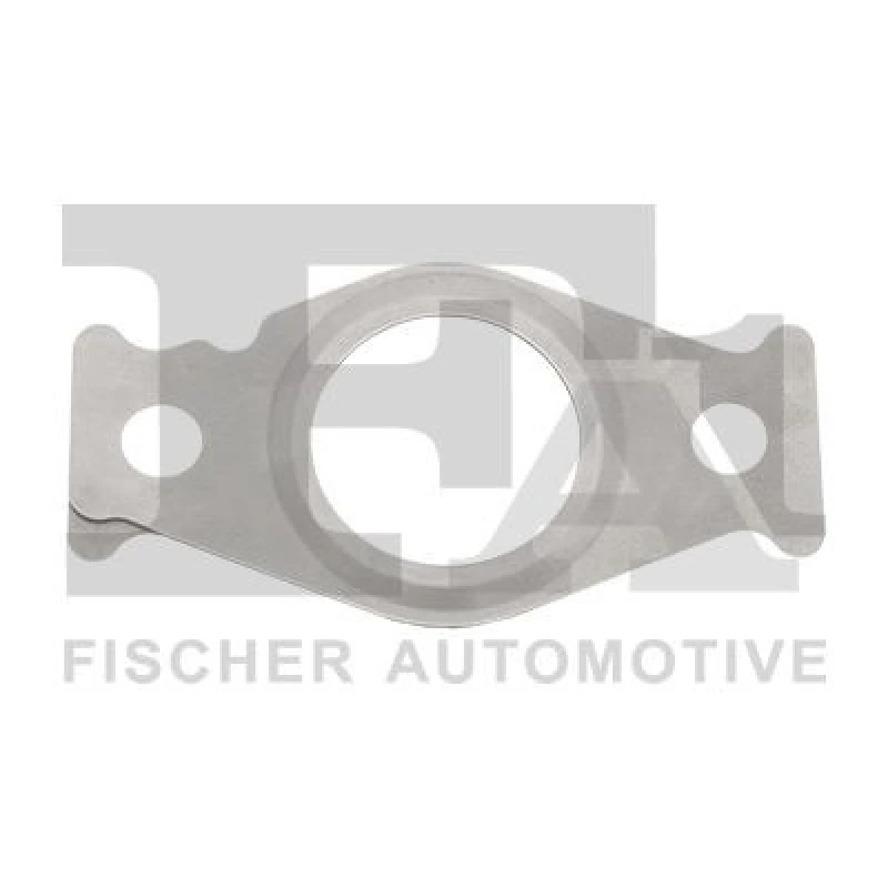 Image of FA1 EGR valve gasket FA1 EG7700-912