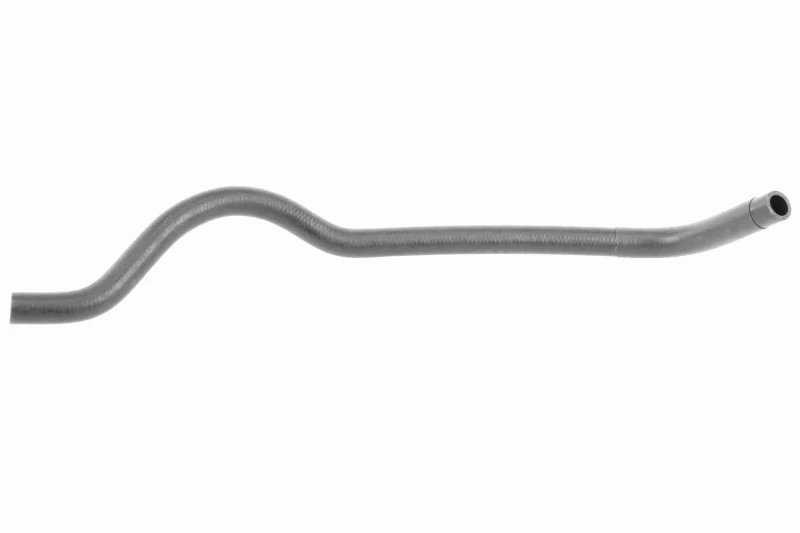 Image of Power steering hose VAICO V20-3303