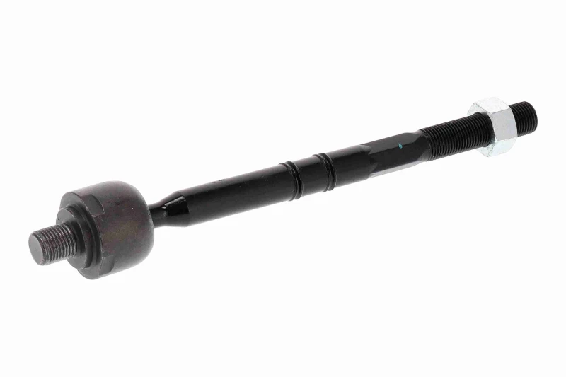 Image of VAICO V30-9710 Inner Tie Rod Green Mobility Parts Front Axle Right Inner Tie Rod (51)