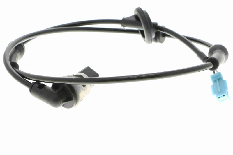 Image of ABS sensor VEMO V38-72-0204