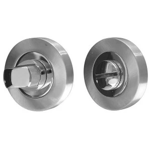 Image of Jedo Concealed Turn and Releases