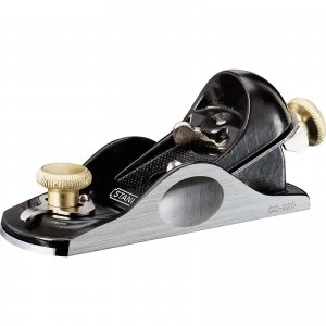 image of Stanley 9 1/2 Block Plane