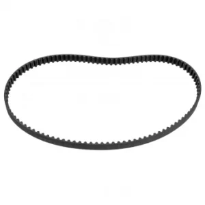 Timing Belt 21272 by Febi Bilstein