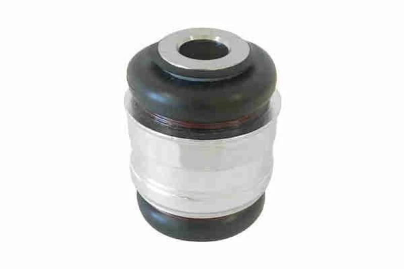 Image of Trailing arm / Suspension arm bush VAICO V58-0015