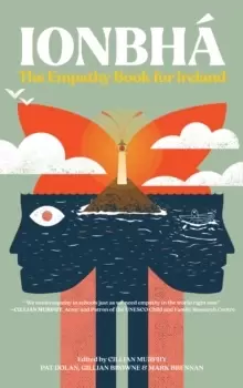Image of Ionbha : The Empathy Book for Ireland